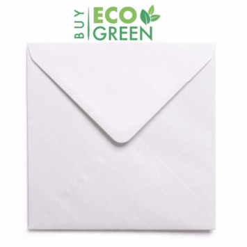 Screenshot 2024-08-30 at 1.48.04 PM Screenshot 2024-08-30 at 1.48.04 PM